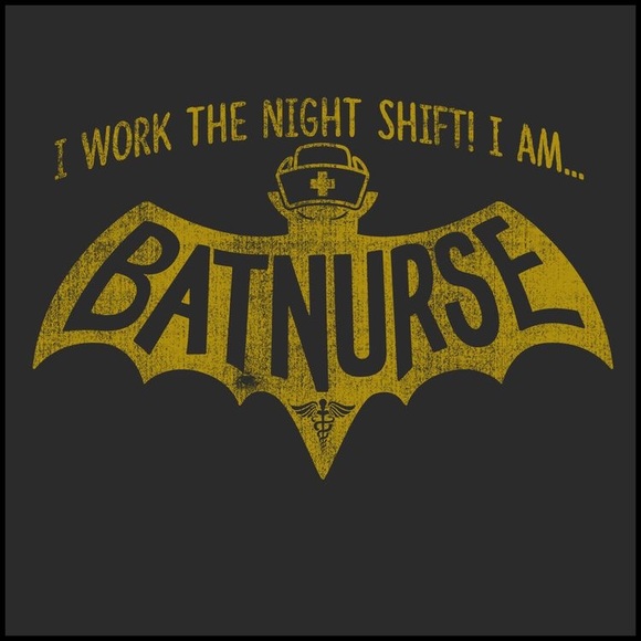 🌺hey hey hey🌺 - Picture 3 of 4